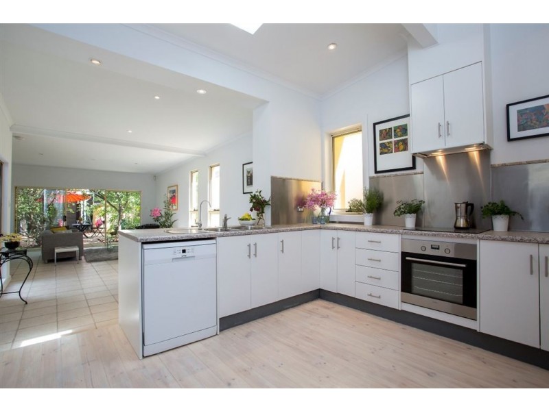 24 Ann Street, Stepney SA 5069