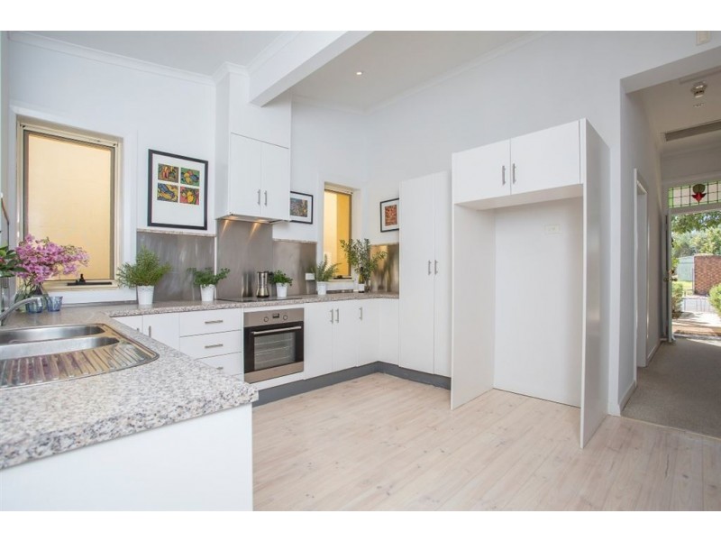 24 Ann Street, Stepney SA 5069