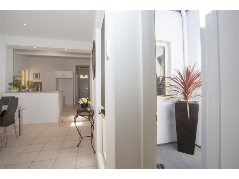 24 Ann Street, Stepney SA 5069