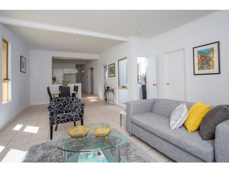 24 Ann Street, Stepney SA 5069