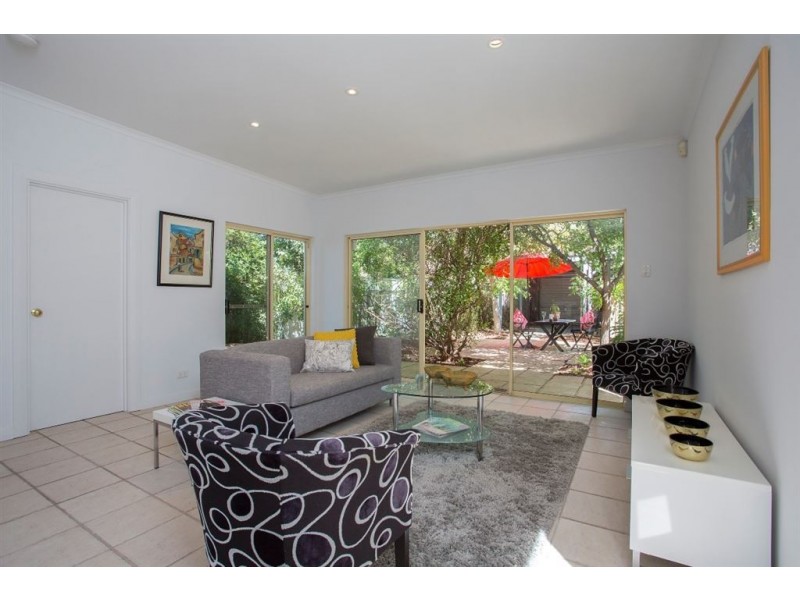 24 Ann Street, Stepney SA 5069