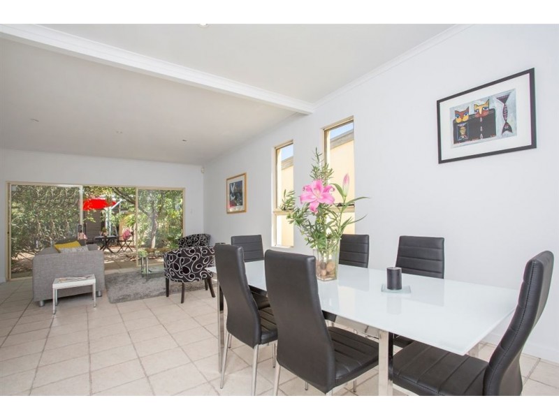 24 Ann Street, Stepney SA 5069