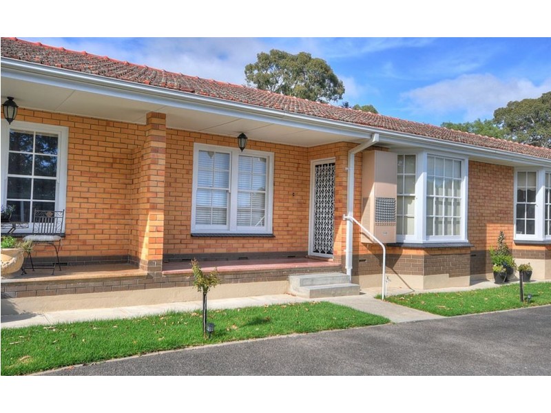 2/1 Barnes Avenue, Magill SA 5072
