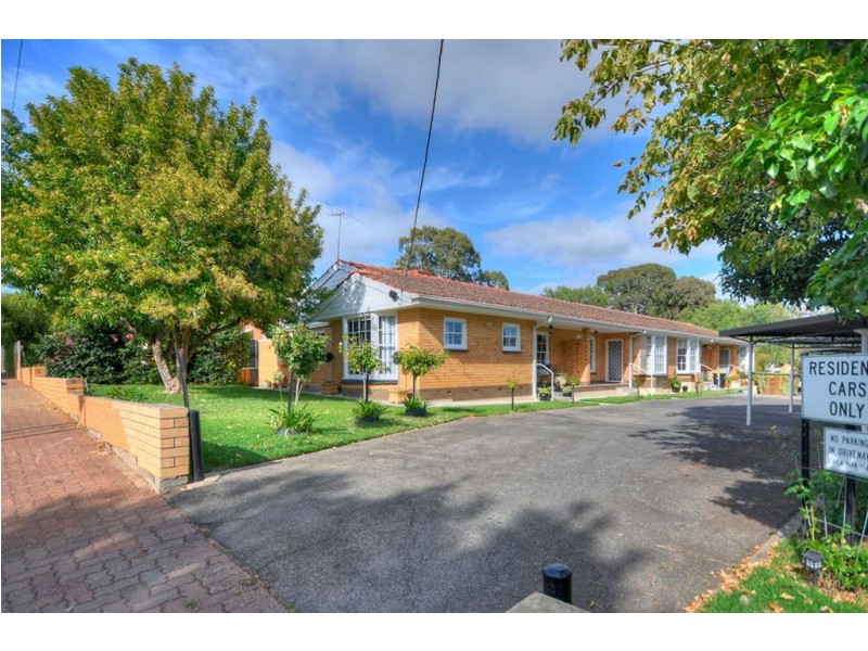 2/1 Barnes Avenue, Magill SA 5072