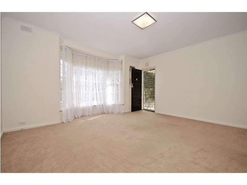 2/1 Barnes Avenue, Magill SA 5072