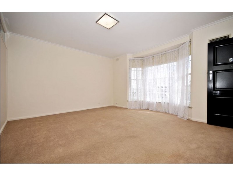 2/1 Barnes Avenue, Magill SA 5072