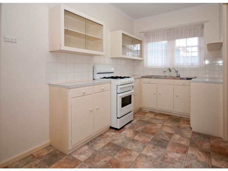 2/1 Barnes Avenue, Magill SA 5072