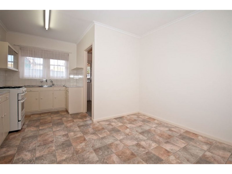 2/1 Barnes Avenue, Magill SA 5072