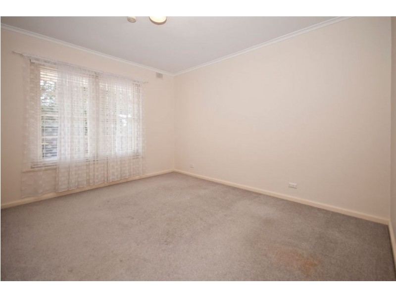 2/1 Barnes Avenue, Magill SA 5072