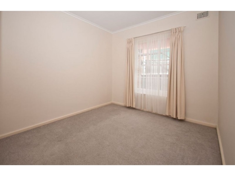 2/1 Barnes Avenue, Magill SA 5072