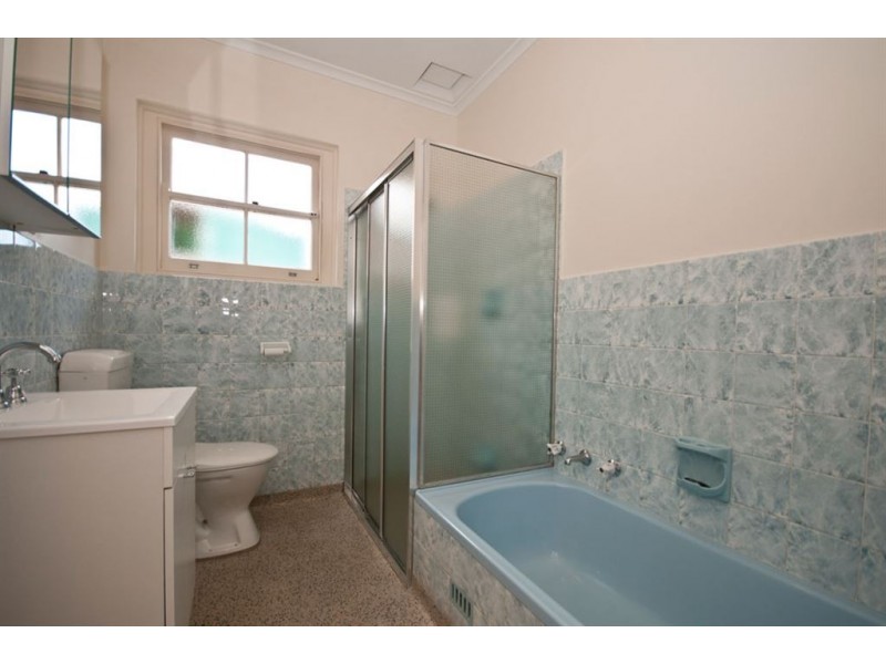 2/1 Barnes Avenue, Magill SA 5072