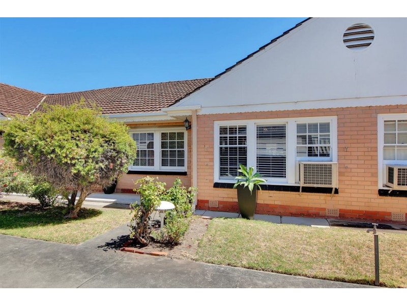 U3/142 Watson Avenue, Toorak Gardens SA 5065