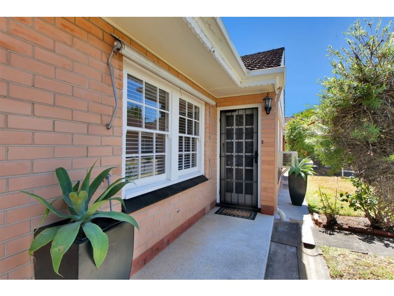 U3/142 Watson Avenue, Toorak Gardens SA 5065