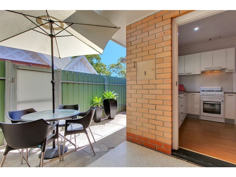 U3/142 Watson Avenue, Toorak Gardens SA 5065