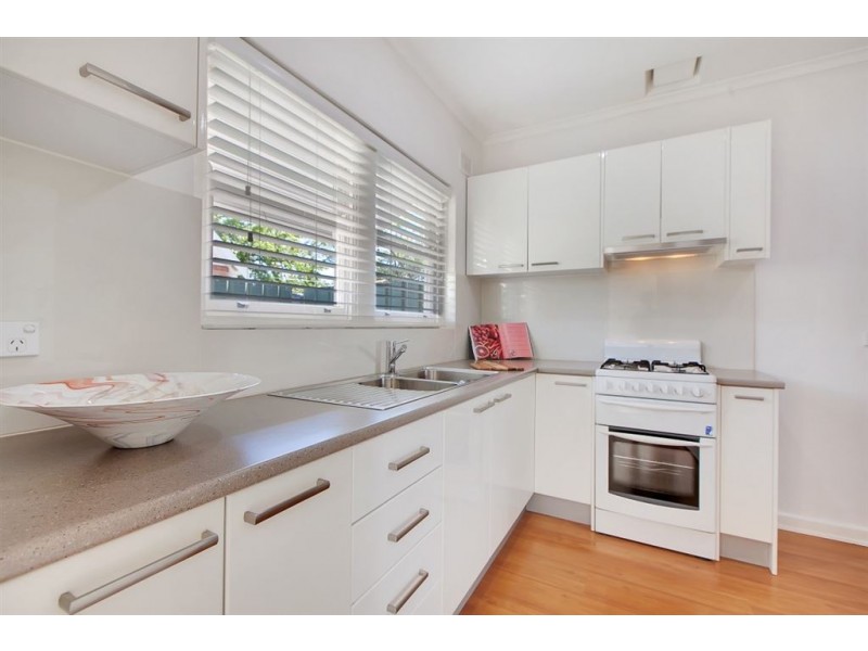 U3/142 Watson Avenue, Toorak Gardens SA 5065