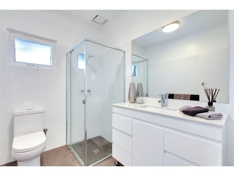 U3/142 Watson Avenue, Toorak Gardens SA 5065