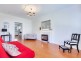 U3/142 Watson Avenue, Toorak Gardens SA 5065