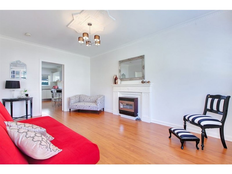 U3/142 Watson Avenue, Toorak Gardens SA 5065