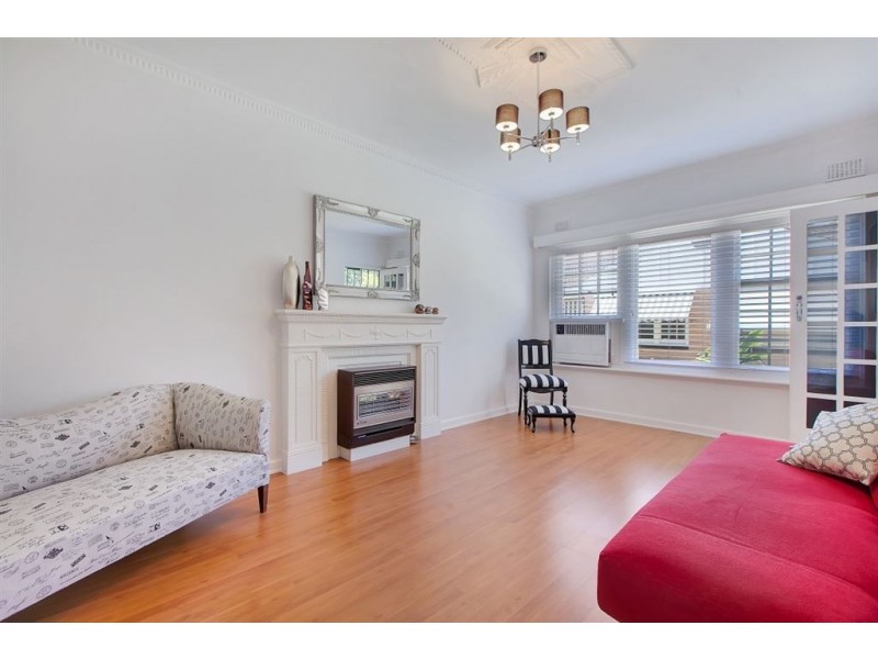 U3/142 Watson Avenue, Toorak Gardens SA 5065