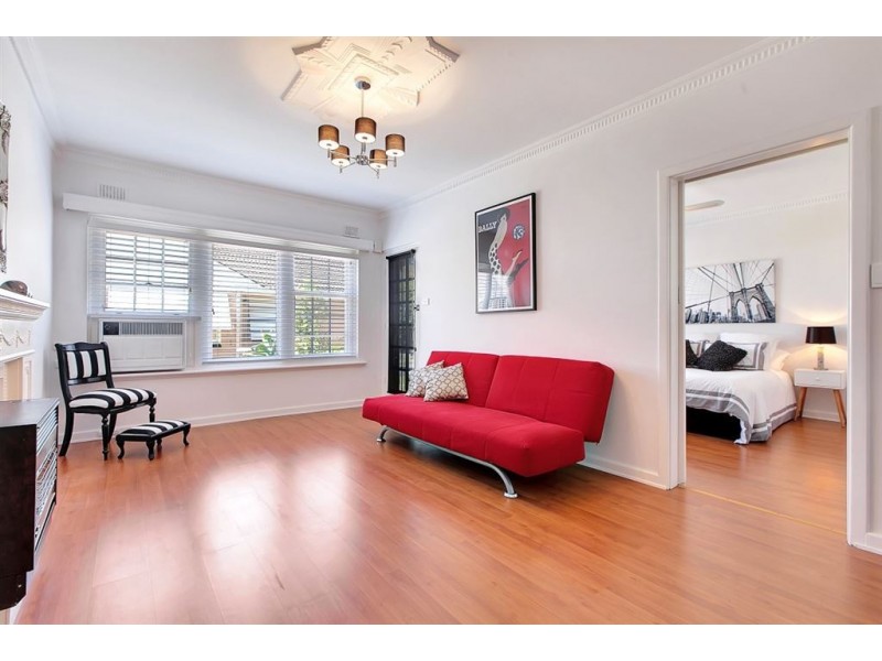 U3/142 Watson Avenue, Toorak Gardens SA 5065