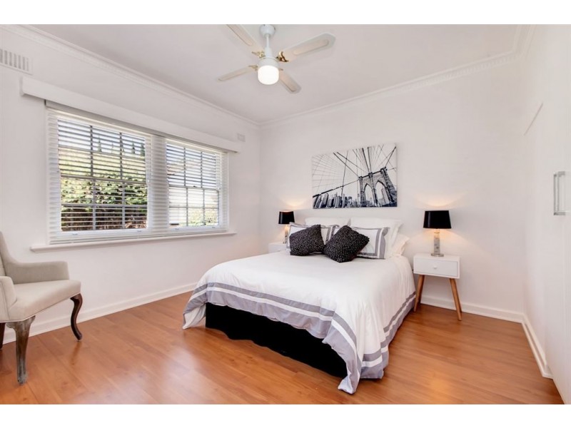 U3/142 Watson Avenue, Toorak Gardens SA 5065