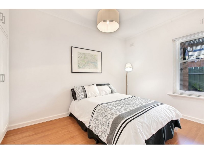 U3/142 Watson Avenue, Toorak Gardens SA 5065