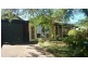 7 Mulberry Court, Magill SA 5072