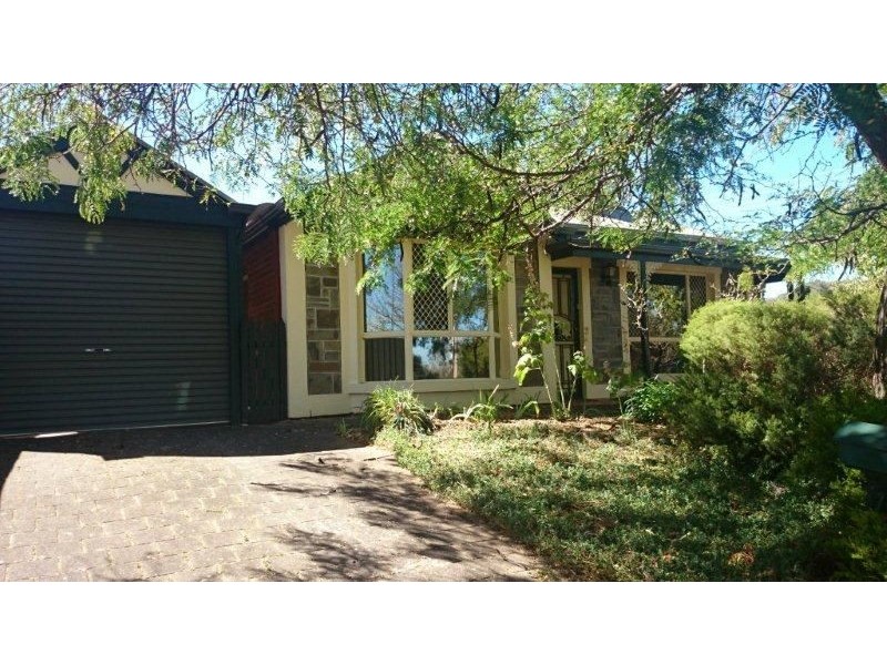 7 Mulberry Court, Magill SA 5072