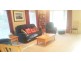 7 Mulberry Court, Magill SA 5072