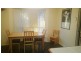 7 Mulberry Court, Magill SA 5072