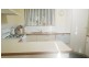 7 Mulberry Court, Magill SA 5072
