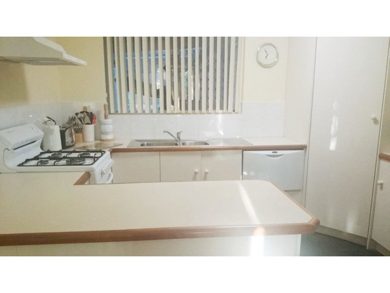 7 Mulberry Court, Magill SA 5072