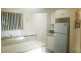 7 Mulberry Court, Magill SA 5072
