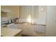 7 Mulberry Court, Magill SA 5072