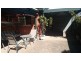 7 Mulberry Court, Magill SA 5072