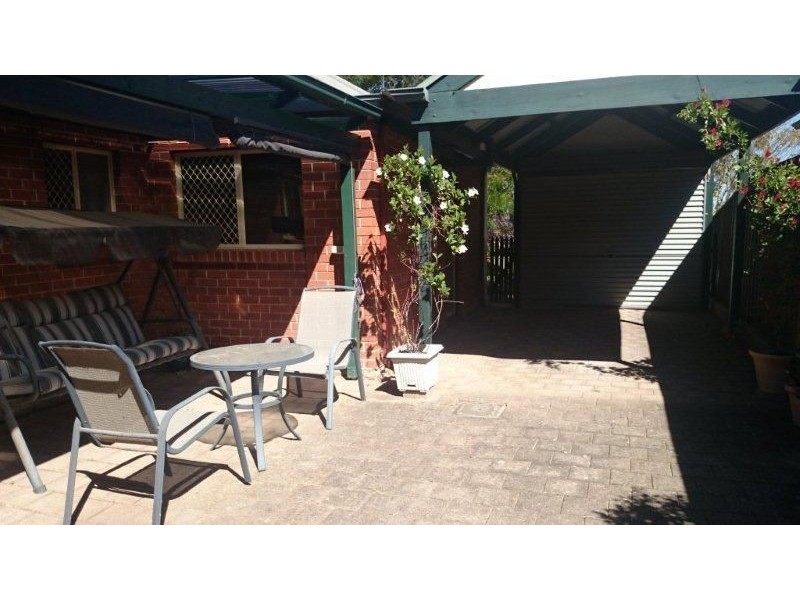 7 Mulberry Court, Magill SA 5072