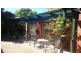7 Mulberry Court, Magill SA 5072