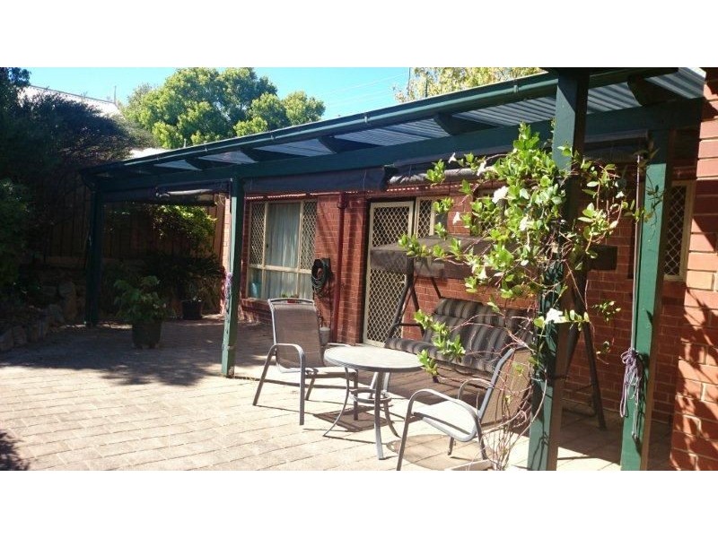 7 Mulberry Court, Magill SA 5072