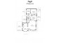 7 Mulberry Court, Magill SA 5072