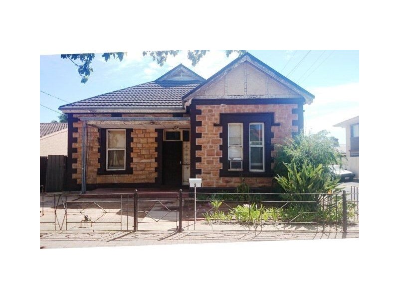 9 William Street, Norwood SA 5067