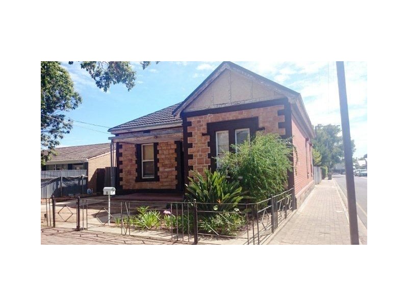9 William Street, Norwood SA 5067