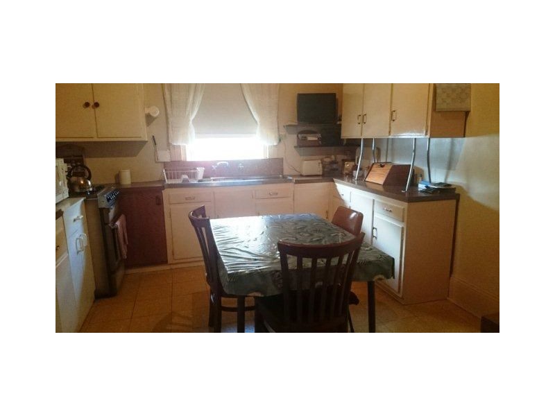 9 William Street, Norwood SA 5067