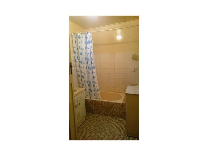 9 William Street, Norwood SA 5067