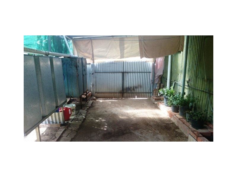 9 William Street, Norwood SA 5067