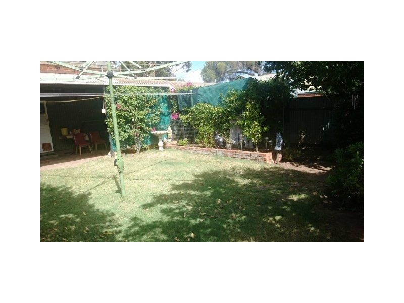 9 William Street, Norwood SA 5067