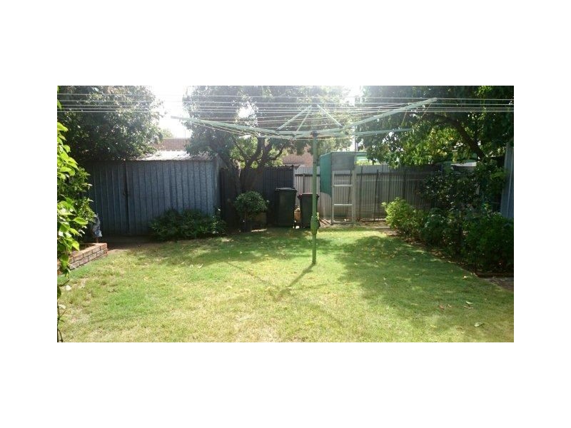 9 William Street, Norwood SA 5067