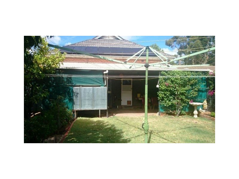 9 William Street, Norwood SA 5067