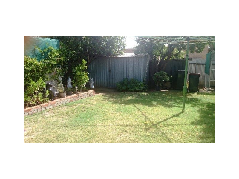 9 William Street, Norwood SA 5067