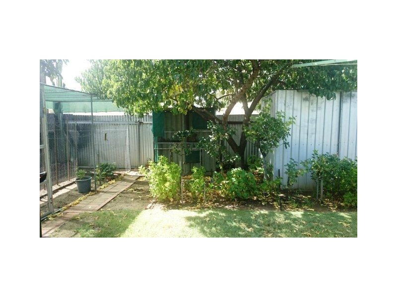 9 William Street, Norwood SA 5067