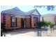 9 William Street, Norwood SA 5067